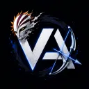 Viewprint Academy