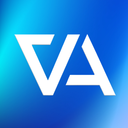 Discovery icon for Viewprint Discord server