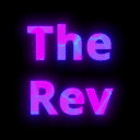 The Revolution - Youtube | Faceless | Automation | Social Media