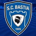 Sc Bastia 🇫🇷⚽