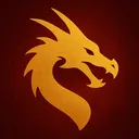 Veylarion: Legends of Blood and Fire