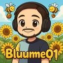 🌻 𝓑𝓵𝓾𝓶𝓮𝓷𝔀𝓲𝓮𝓼𝓮🌻