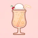 🌸 Cream Soda! | Art ~ Commissions ~ GFX ~ Hangout 🌸
