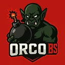 Orco BS