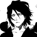 EVIL FC DXRK AND GOOBS I MT BTW
