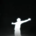 Techoraye