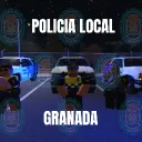 Policia Local Granada