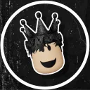 ClifforCraw