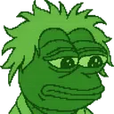 Based Froggies