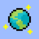 Shiny Pokémon in wplace