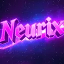 Neurix Project