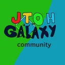 JToH_galaxy’s Community