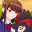 komi´s games