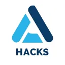 Alameda Hacks