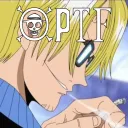 ONE PIECE Tiered Format