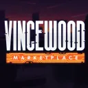 Vinewood Roleplay: MARKETPLACE