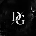 DG Trading