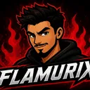 FlamuriX