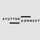 Stutter-Connect