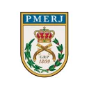 POLICIA MILITAR - Complexo Life