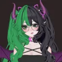 🦇 𝕮𝖆𝖒𝖕 𝕲𝖔𝖙𝖍 🦇