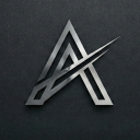 Asymmetrical Bets server icon