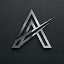 Asymmetrical Bets