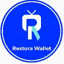 Restora Wallet