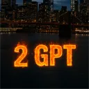 2GPT #RS