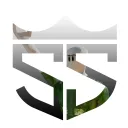 (On-Pause) Summit Soccer