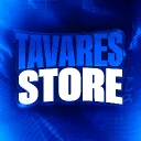 Tavares Store