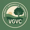 Valerie's Greenville Community