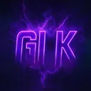 Demon_GLK | Official Discord