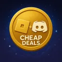 Cheap Deals