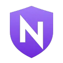 Nemesis Services