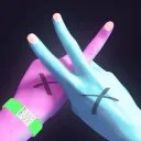 ninetenfest