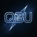 Quadded By Us