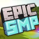 Epic SMP