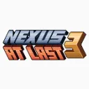 Nexüs - Season 3