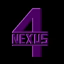 Nexüs - Season 4