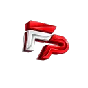 Fusion | Onderwereld