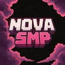 Nova SMP