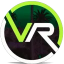 Vught | Support