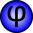 Quadrilateral Breakers