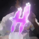 Discovery icon for Hood Discord server