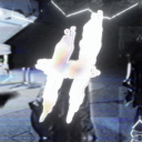 Discovery icon for Hood Discord server