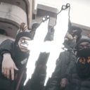 Discovery icon for Hood Discord server