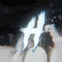 Hood icon