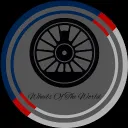 Wheels Of The World