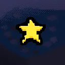 Cassiopeia
